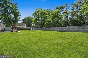 6 E Macphail Rd, Bel Air, MD 21014 - Photo 36
