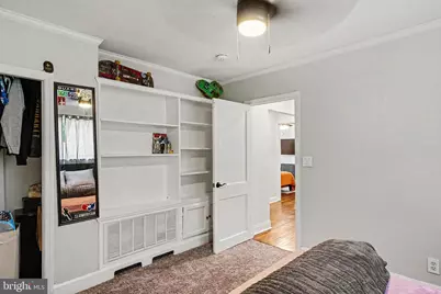 6 E Macphail Road, Bel Air, MD 21014 - Photo 18
