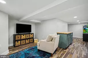 6 E Macphail Rd, Bel Air, MD 21014 - Photo 26