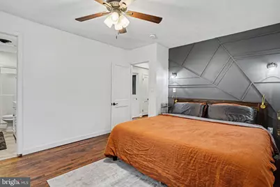 6 E Macphail Road, Bel Air, MD 21014 - Photo 16