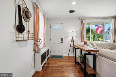 6 E Macphail Road, Bel Air, MD 21014 - Photo 4