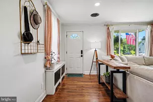 6 E Macphail Rd, Bel Air, MD 21014 - Photo 4