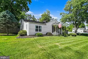 6 E Macphail Rd, Bel Air, MD 21014 - Photo 2