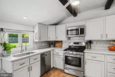 6 E Macphail Road, Bel Air, MD 21014 - Photo 12