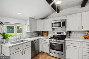 6 E Macphail Rd, Bel Air, MD 21014 - Photo 12