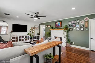 6 E Macphail Rd, Bel Air, MD 21014 - Photo 6