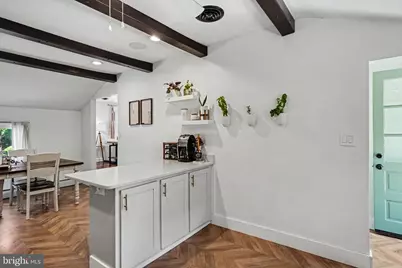 6 E Macphail Road, Bel Air, MD 21014 - Photo 14