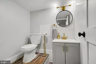 6 E Macphail Rd, Bel Air, MD 21014 - Photo 28