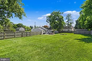 6 E Macphail Rd, Bel Air, MD 21014 - Photo 36