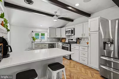 6 E Macphail Road, Bel Air, MD 21014 - Photo 10
