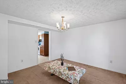 2517 Cool Spring Road, Bel Air, MD 21015 - Photo 14