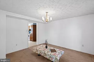 2517 Cool Spring Rd, Bel Air, MD 21015 - Photo 14