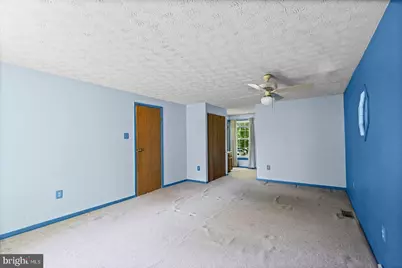 2517 Cool Spring Road, Bel Air, MD 21015 - Photo 40