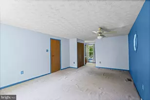 2517 Cool Spring Rd, Bel Air, MD 21015 - Photo 40