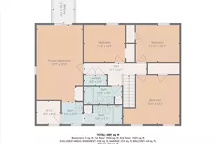 2517 Cool Spring Rd, Bel Air, MD 21015 - Photo 44