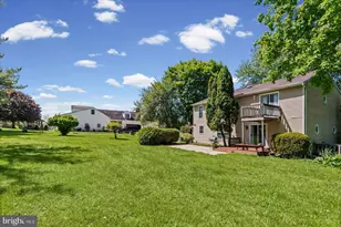 2517 Cool Spring Rd, Bel Air, MD 21015 - Photo 6