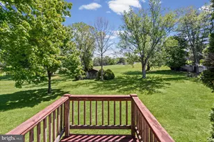 2517 Cool Spring Rd, Bel Air, MD 21015 - Photo 38