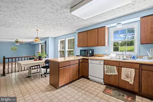 2517 Cool Spring Rd, Bel Air, MD 21015 - Photo 24
