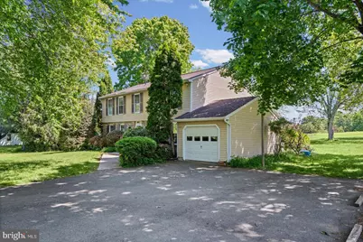 2517 Cool Spring Road, Bel Air, MD 21015 - Photo 12