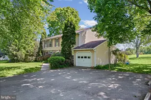 2517 Cool Spring Rd, Bel Air, MD 21015 - Photo 12