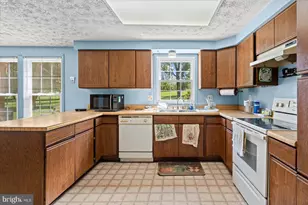 2517 Cool Spring Rd, Bel Air, MD 21015 - Photo 22