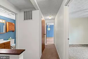 2517 Cool Spring Rd, Bel Air, MD 21015 - Photo 30