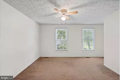 2517 Cool Spring Road, Bel Air, MD 21015 - Photo 26