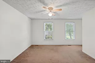 2517 Cool Spring Rd, Bel Air, MD 21015 - Photo 26
