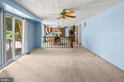 2517 Cool Spring Road, Bel Air, MD 21015 - Photo 20