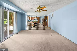 2517 Cool Spring Rd, Bel Air, MD 21015 - Photo 20