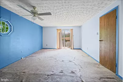 2517 Cool Spring Road, Bel Air, MD 21015 - Photo 36