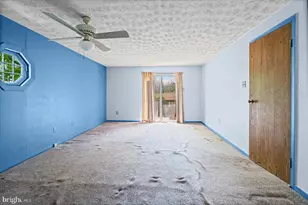 2517 Cool Spring Rd, Bel Air, MD 21015 - Photo 36