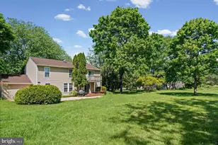2517 Cool Spring Rd, Bel Air, MD 21015 - Photo 4