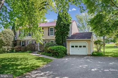 2517 Cool Spring Road, Bel Air, MD 21015 - Photo 10