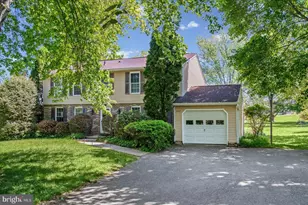 2517 Cool Spring Rd, Bel Air, MD 21015 - Photo 10