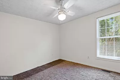 2517 Cool Spring Road, Bel Air, MD 21015 - Photo 32