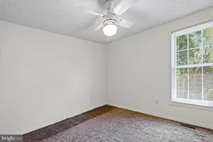 2517 Cool Spring Rd, Bel Air, MD 21015 - Photo 32