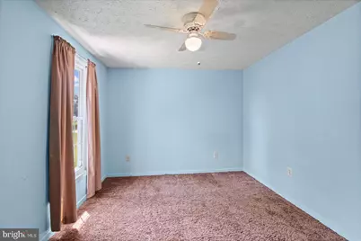 2517 Cool Spring Road, Bel Air, MD 21015 - Photo 28