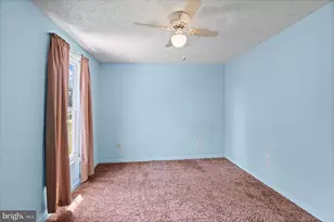 2517 Cool Spring Rd, Bel Air, MD 21015 - Photo 28