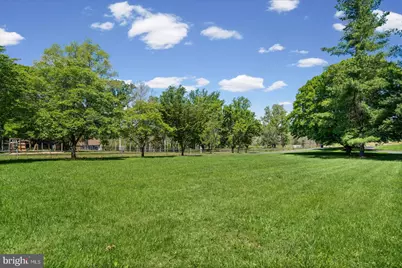 2517 Cool Spring Road, Bel Air, MD 21015 - Photo 8
