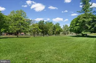 2517 Cool Spring Rd, Bel Air, MD 21015 - Photo 8
