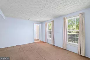 2517 Cool Spring Rd, Bel Air, MD 21015 - Photo 16