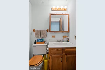 2517 Cool Spring Road, Bel Air, MD 21015 - Photo 18