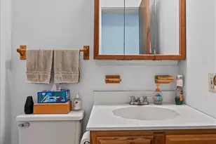 2517 Cool Spring Rd, Bel Air, MD 21015 - Photo 18
