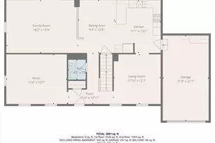 2517 Cool Spring Rd, Bel Air, MD 21015 - Photo 46