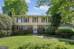 2517 Cool Spring Rd, Bel Air, MD 21015 - Photo 2