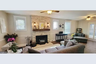 5 N Rogers Street, Aberdeen, MD 21001 - Photo 4