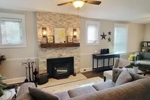 5 N Rogers St, Aberdeen, MD 21001 - Photo 4