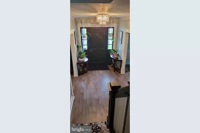 5 N Rogers Street, Aberdeen, MD 21001 - Photo 2