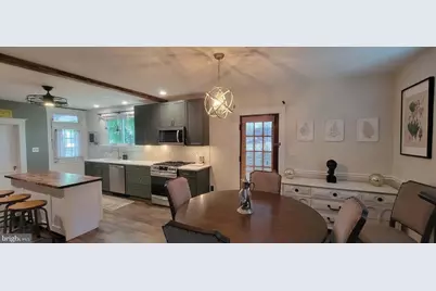 5 N Rogers Street, Aberdeen, MD 21001 - Photo 6
